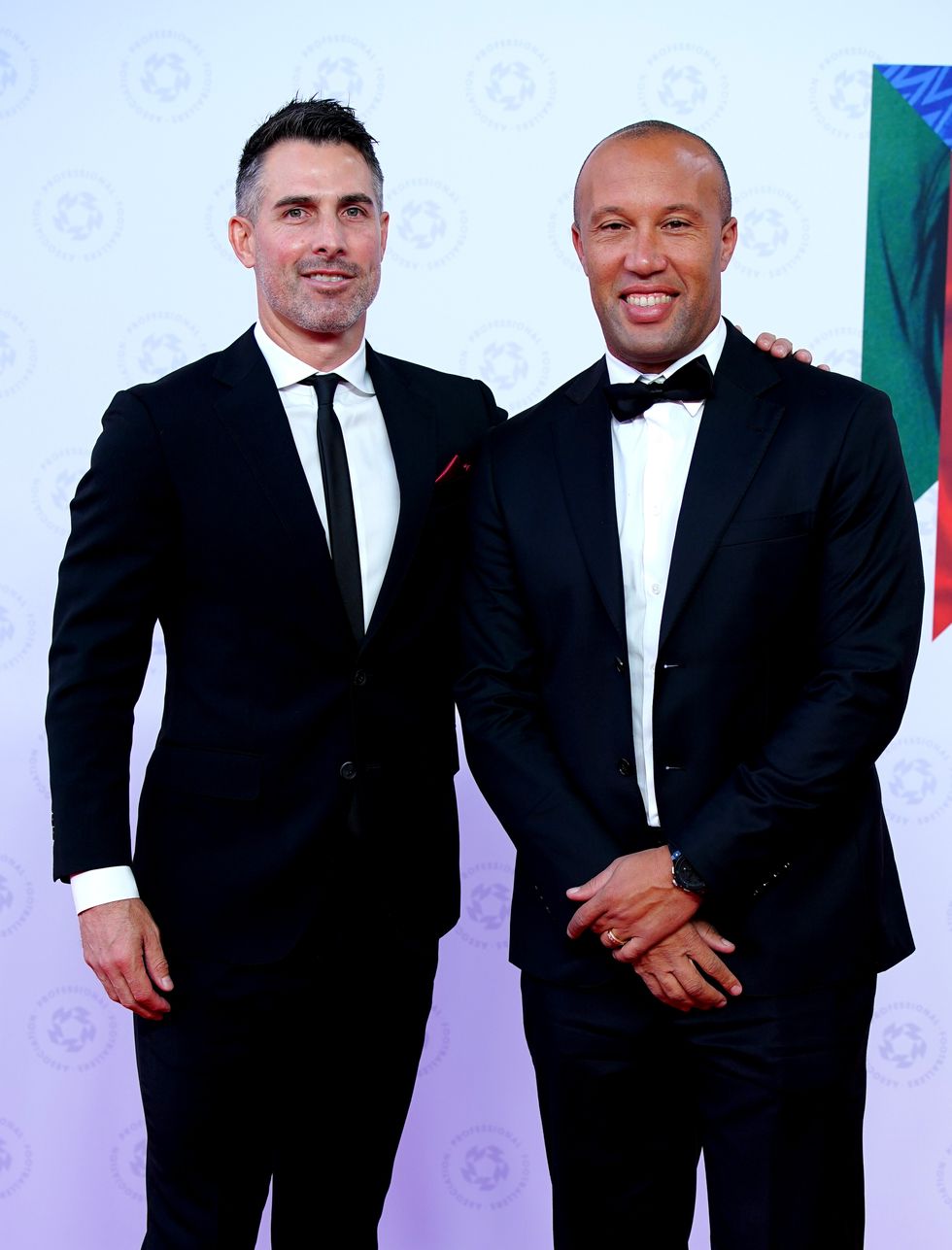 Mikael Silvestre