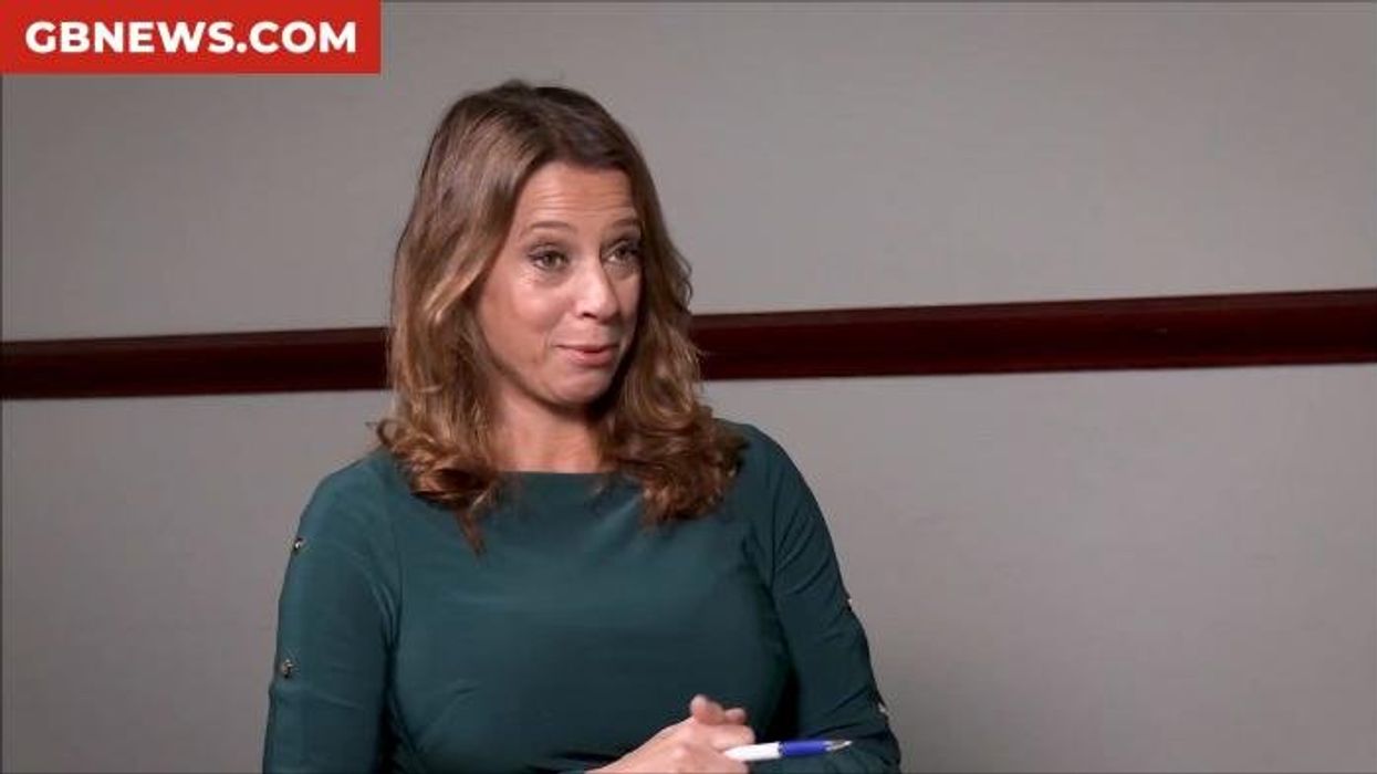 Flight attendant who necked mini vodkas on UK flight spared jail