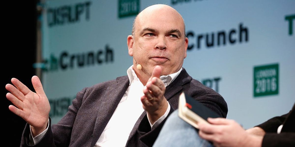 Mike Lynch estate faces bankruptcy after £920million hit in HP fraud ruling Mike Lynch estate faces bankruptcy after £920million hit in HP fraud ruling