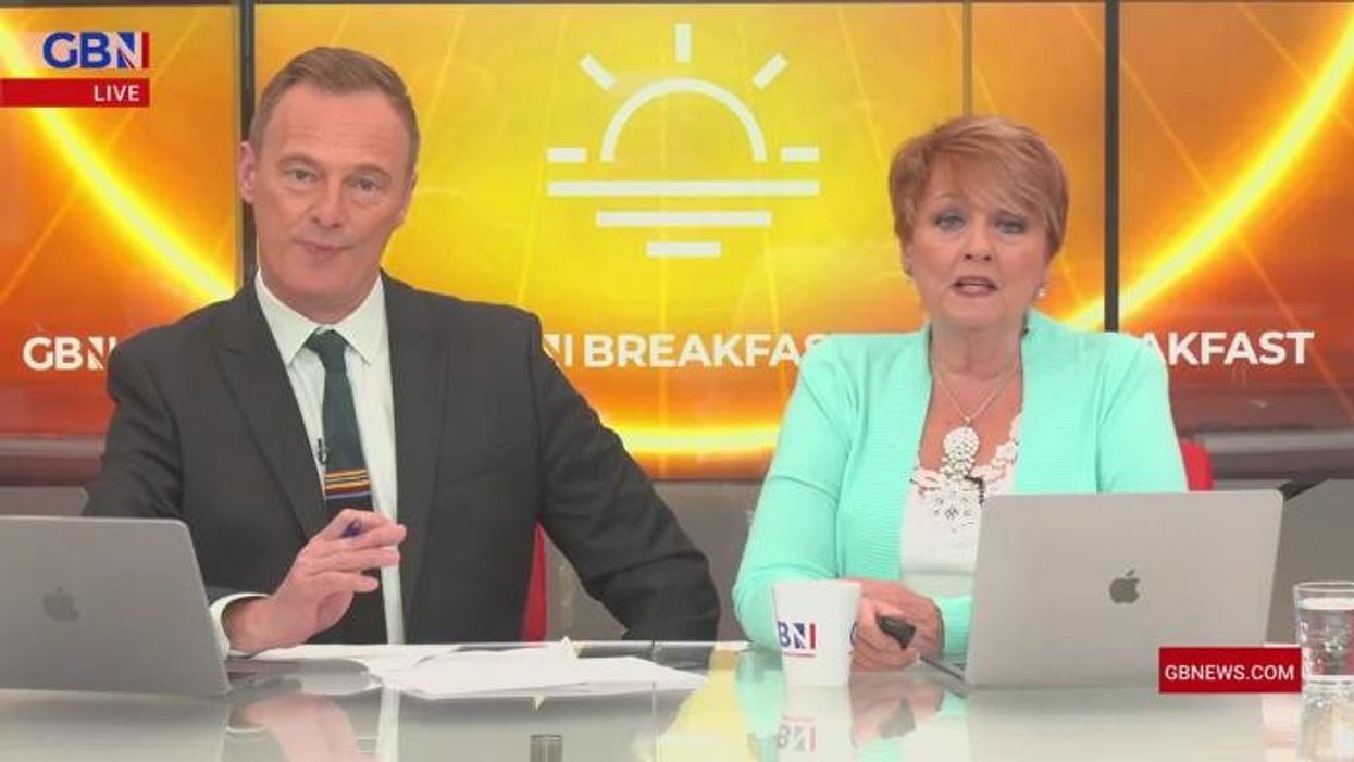 Jay Slater: Mike Neville hits out at 'badly handled' search