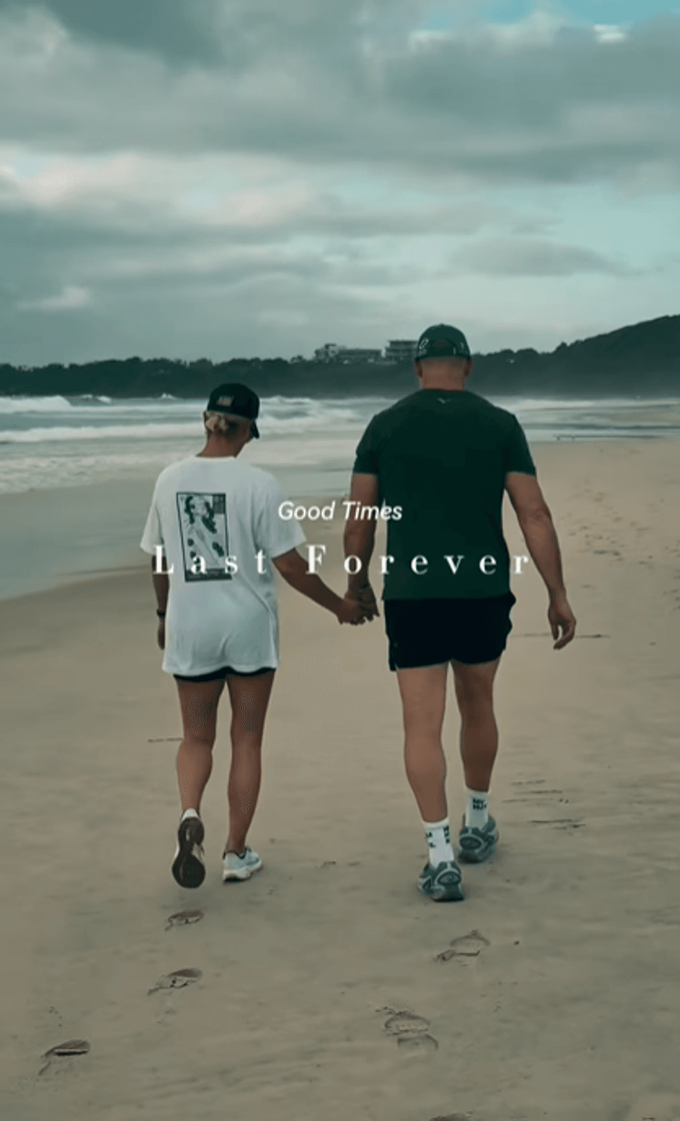 Mike Tindall, Zara Tindall