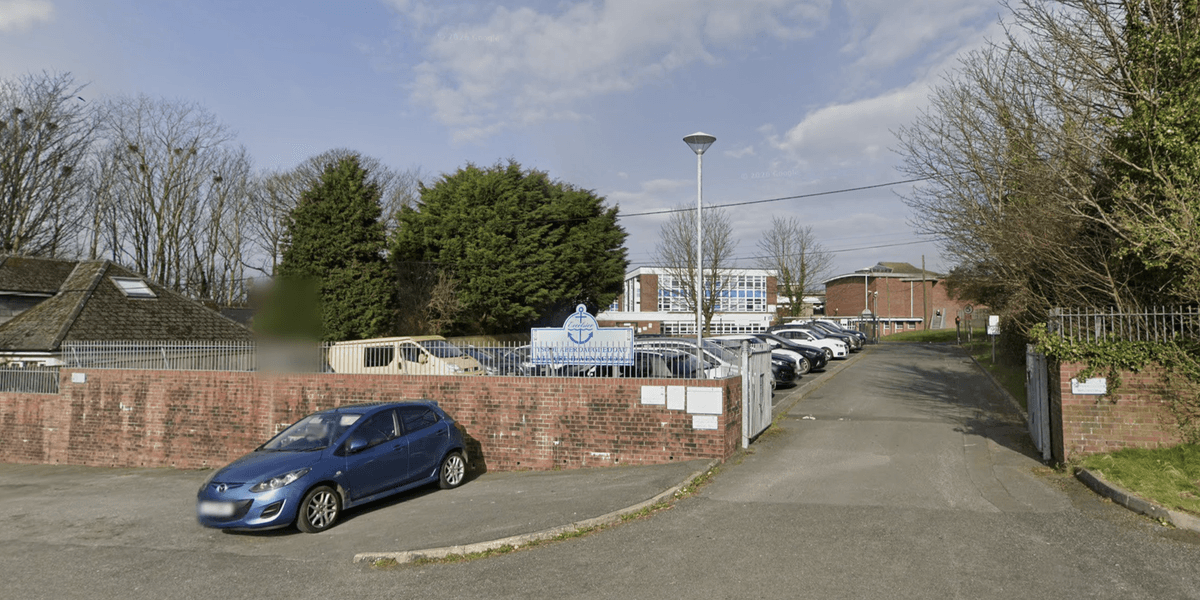 Boy, 15, arrested on suspicion of attempted murder after teacher attacked by weapon-brandishing pupil Boy, 15, arrested on suspicion of attempted murder after teacher attacked by weapon-brandishing pupil