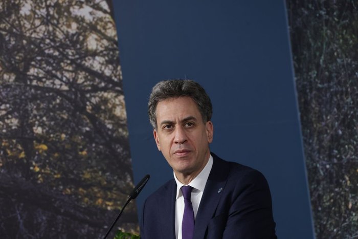Miliband