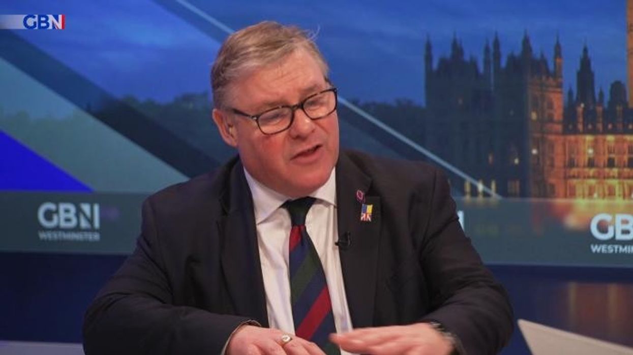 REVEALED: Staggering amount grieving military families will LOSE under Reeves’ 'corrosive’ inheritance tax raid