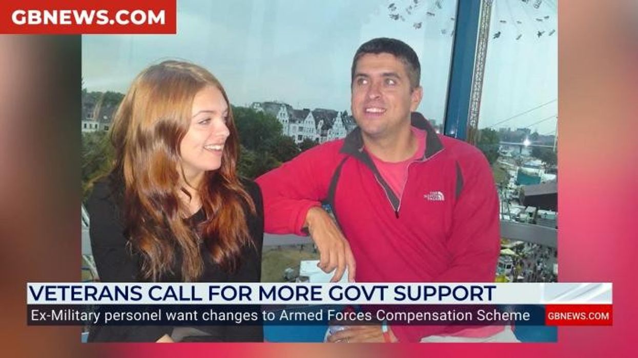 Locals fume as Armed Forces Day procession cancelled just hours before celebrations due to 'unforeseen circumstances'