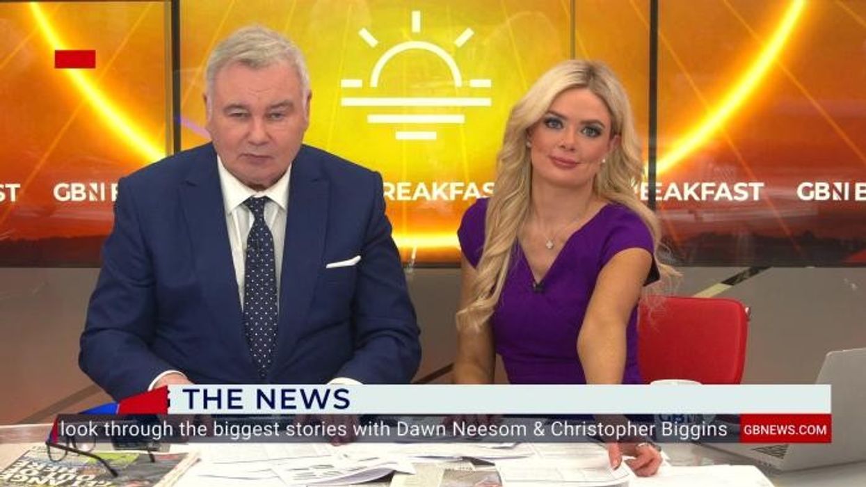 Everyone should be paying attention to Labour's changes to local government - Kevin Foster