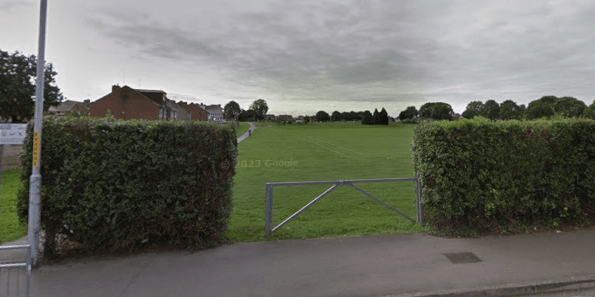 Woman who made viral rape complaints on Facebook arrested on suspicion of wasting police time Woman who made viral rape complaints on Facebook arrested on suspicion of wasting police time