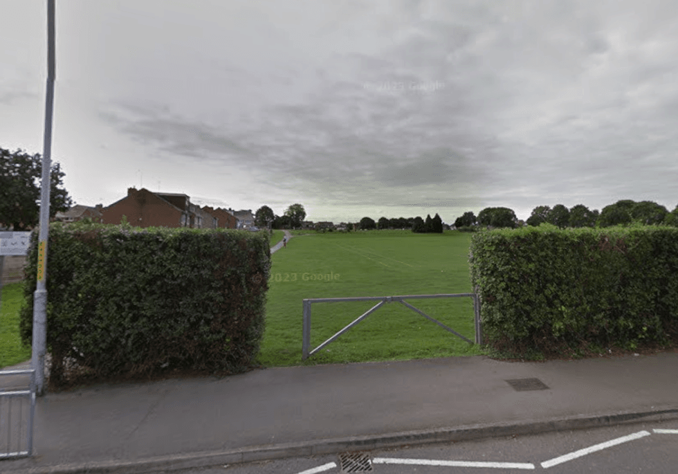 Woman who made viral rape complaints on Facebook arrested on suspicion of wasting police time