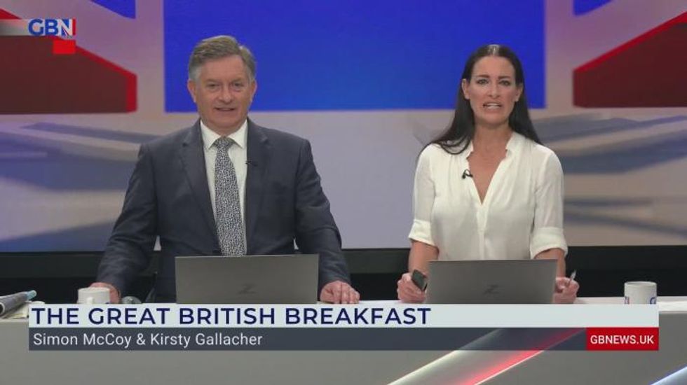 Covid: Boris Johnson criticises rap star Nicki Minaj over her vaccine claims