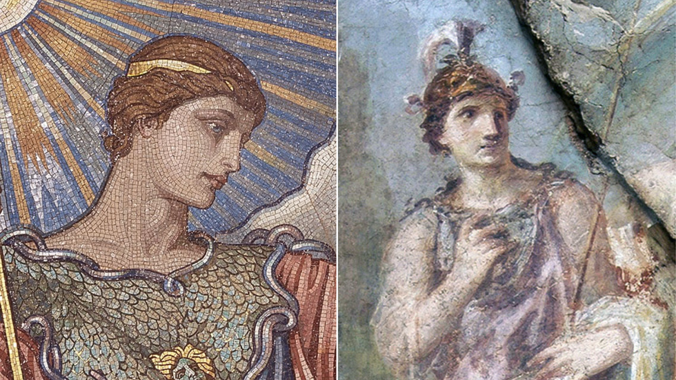 Minerva