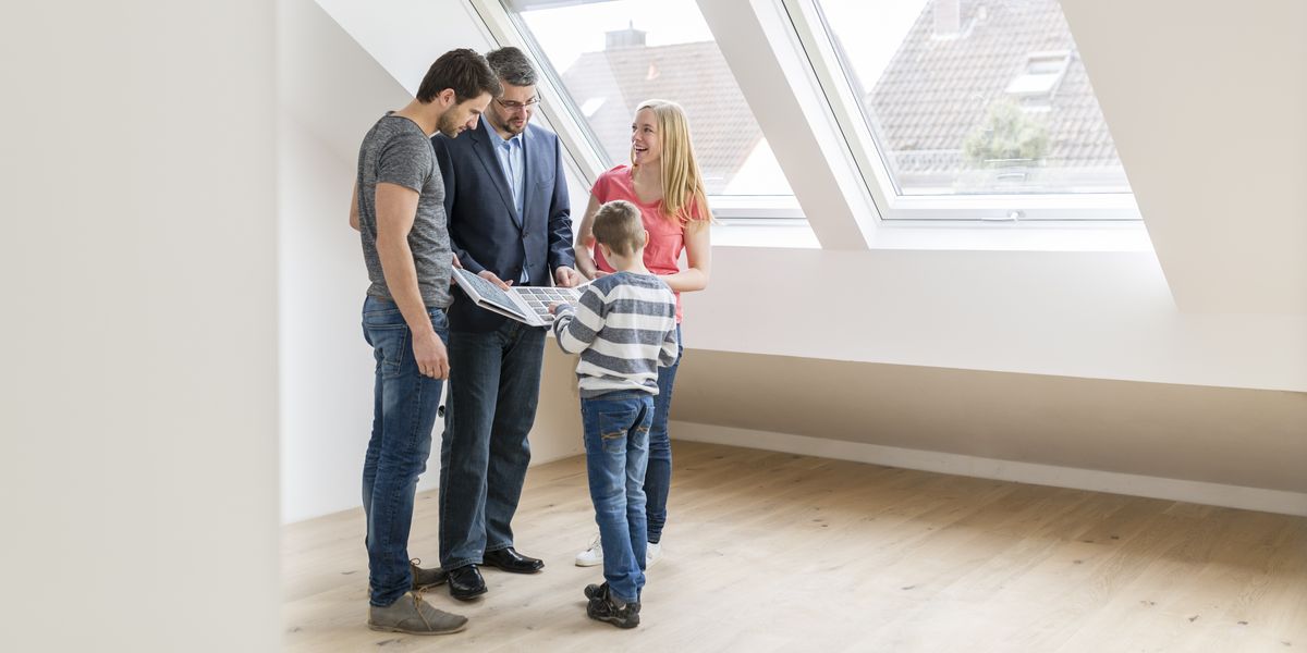 NextImg:'I'm a DIY expert - four easy and cheap improvements will add considerable value to your home'