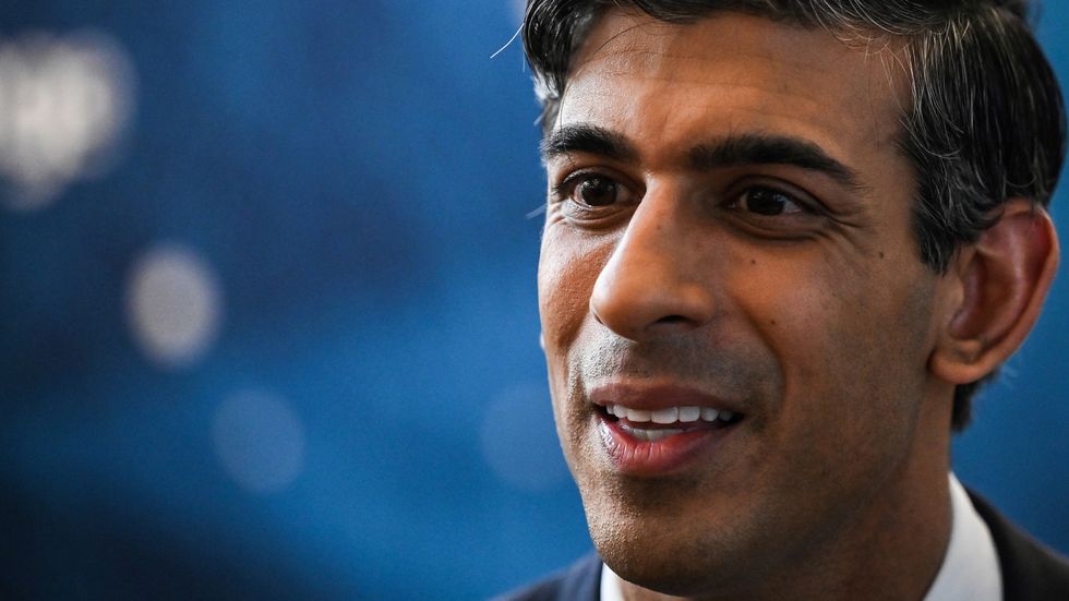 Ministers have warned that they will resign is Rishi Sunak's Brexit deal jeopardises Northern Ireland's place in the UK