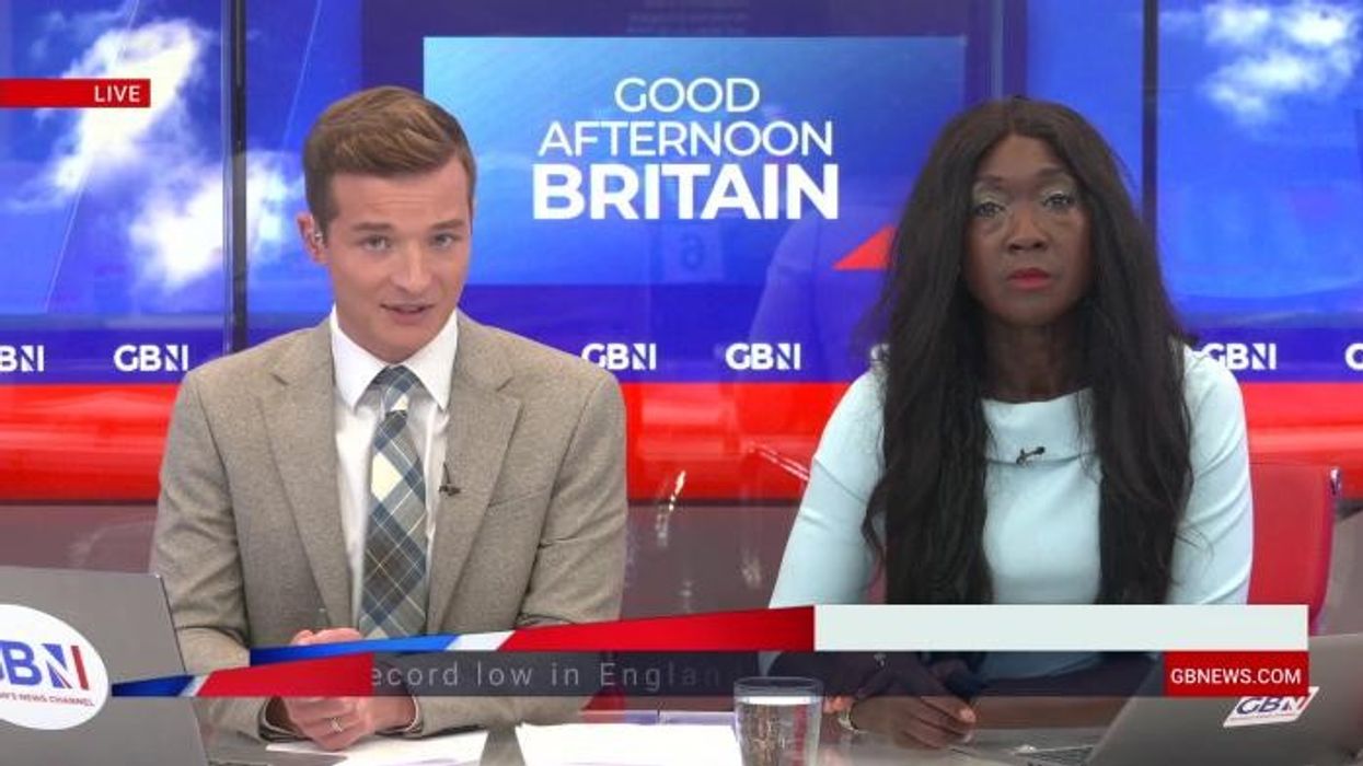 REVEALED: The true reason behind Britain's baby bust - and why the UK birth rate is plummeting