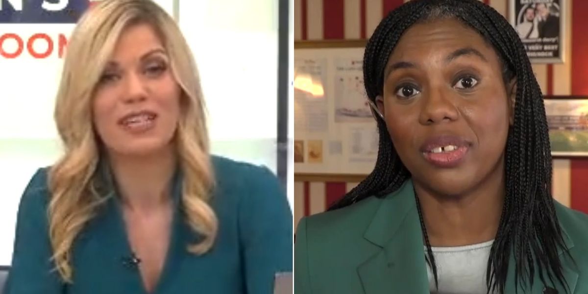 ‘It is not my job to do their HR!’ ‘It is not my job to do their HR!’