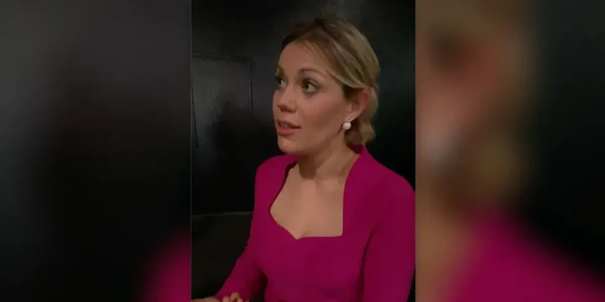 NextImg:Cates demands Britain stick to 'material facts' on gender identity as trans row escalates