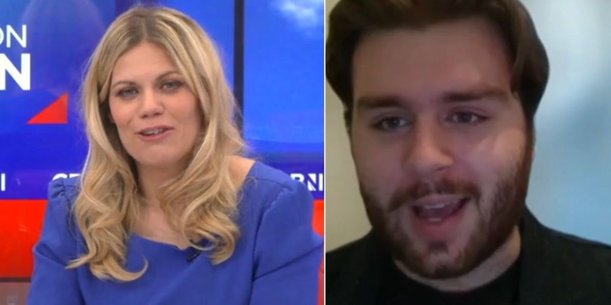 Miriam Cates Hits Back At GB News Guest Who Claims Nigel Farage s miriam-cates-hits-back-at-gb-news-guest-who-claims-nigel-farage-s