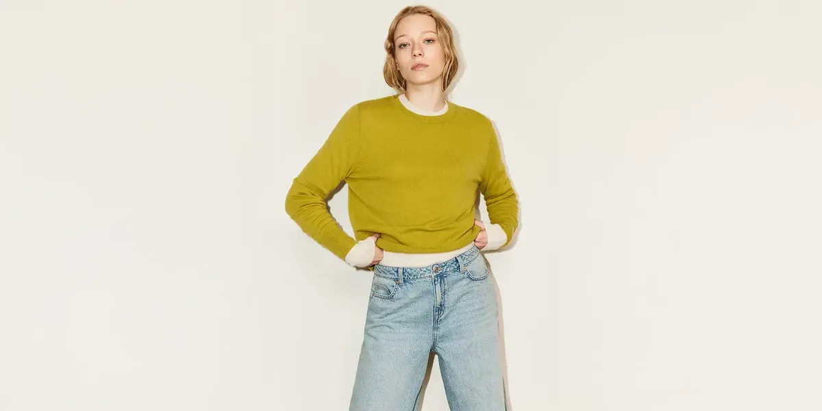 Tu at Sainsbury’s debuts its largest-ever premium collection oozing ‘elevated elegance’ Tu at Sainsbury’s debuts its largest-ever premium collection oozing ‘elevated elegance’