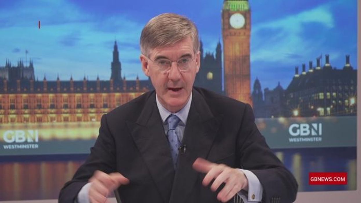 A vast Labour majority means the war on the family will be waged more ruthlessly than ever, says Jacob Rees-Mogg