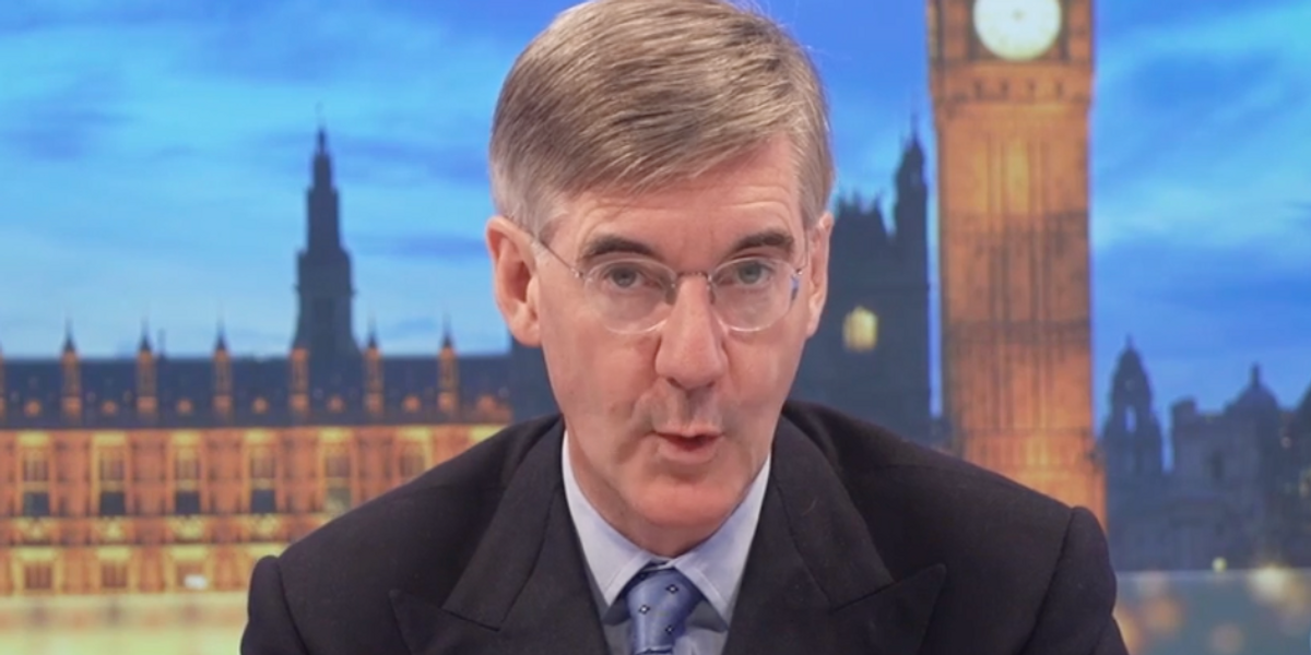 NextImg:'A vast Labour majority means the war on the family will be waged more ruthlessly than ever'