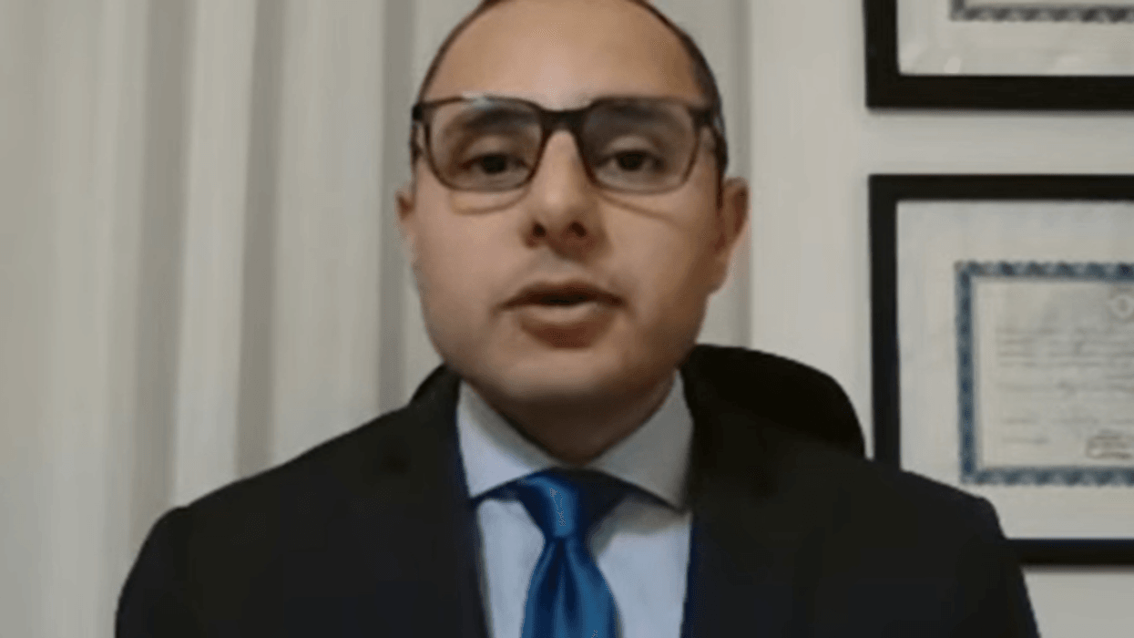 Mohamed Mohsen Abo El-Nour