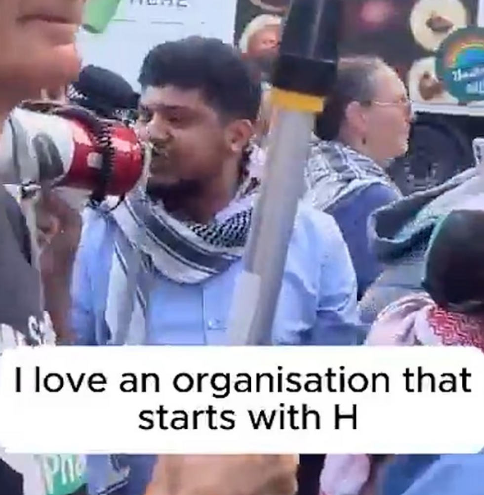 Mohammad al-Mail