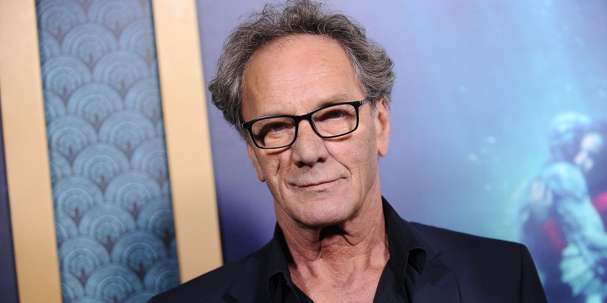 Channel 4 Homeland actor and Jenin, Jenin filmmaker dies aged 72 following heart disease battle Channel 4 Homeland actor and Jenin, Jenin filmmaker dies aged 72 following heart disease battle