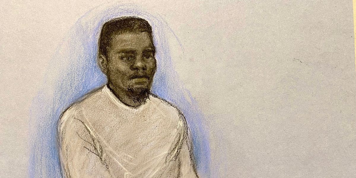 NextImg:Ex-asylum seeker who set elderly men on fire sentenced to hospital order
