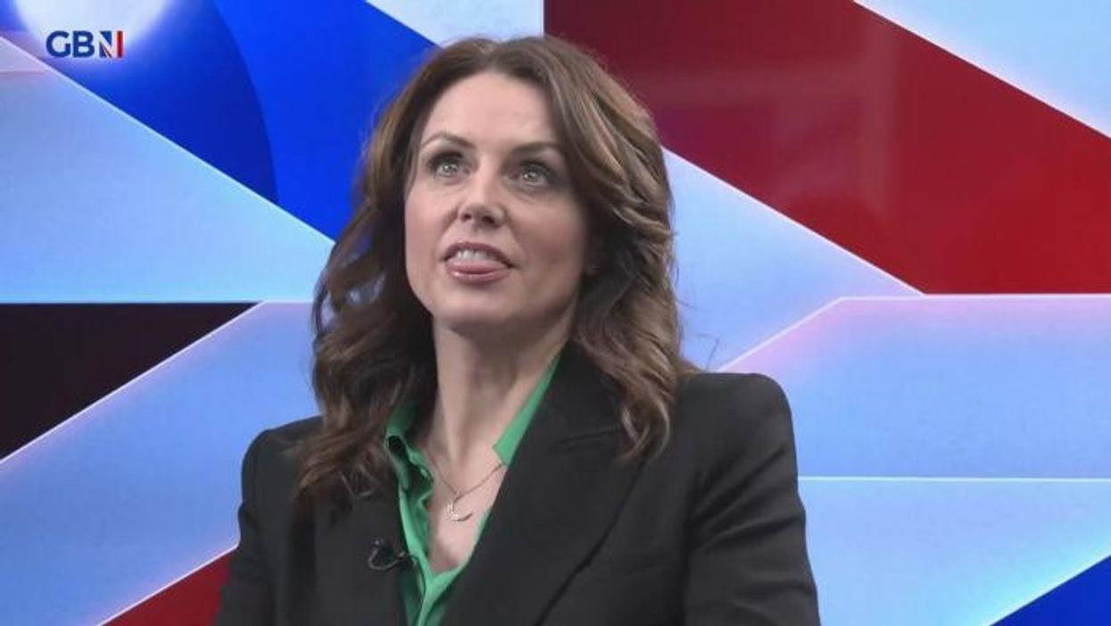 Victim smeared by sick grooming gang lies says allegations nearly drove him to suicide