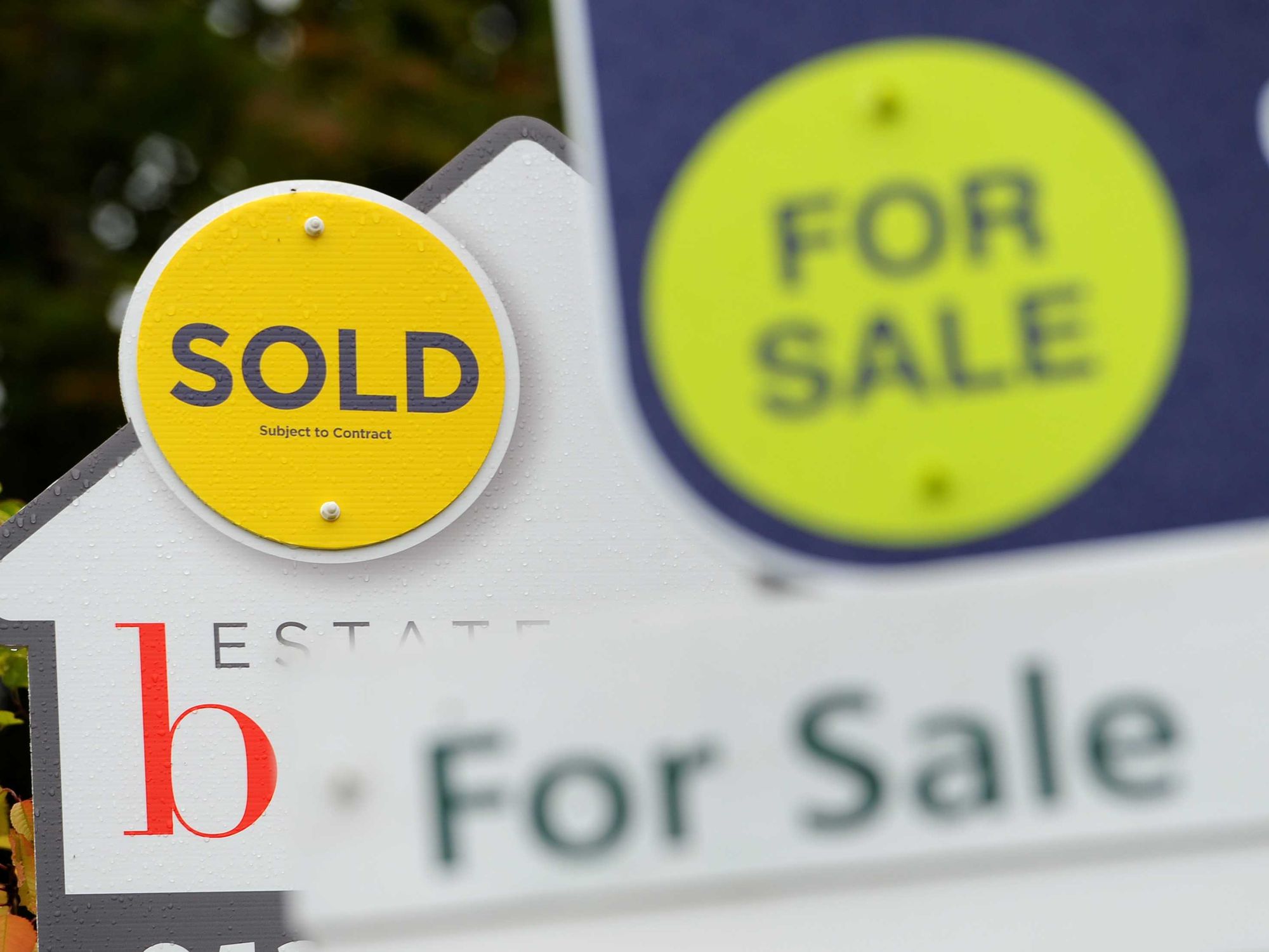 Fraudster jailed after using Government Covid loan to buy house