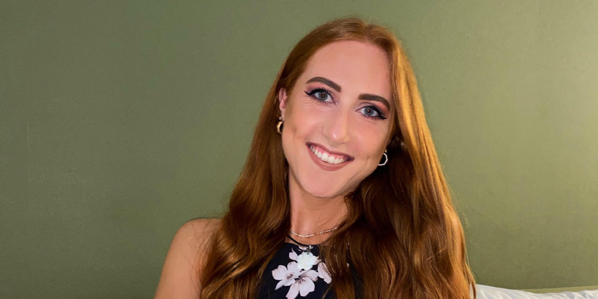 NextImg:Police discover body amid search for missing woman, 25, after her car found near beauty spot
