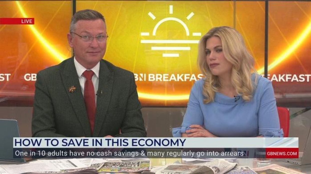 Mortgage hack could slash repayments for parents and 'avoid £100,000s in interest'