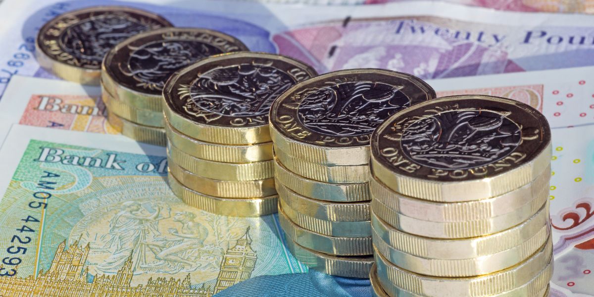 Key dates announced for Christmas and New Year payments Key dates announced for Christmas and New Year payments