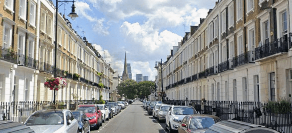 Embaixada de Montenegro