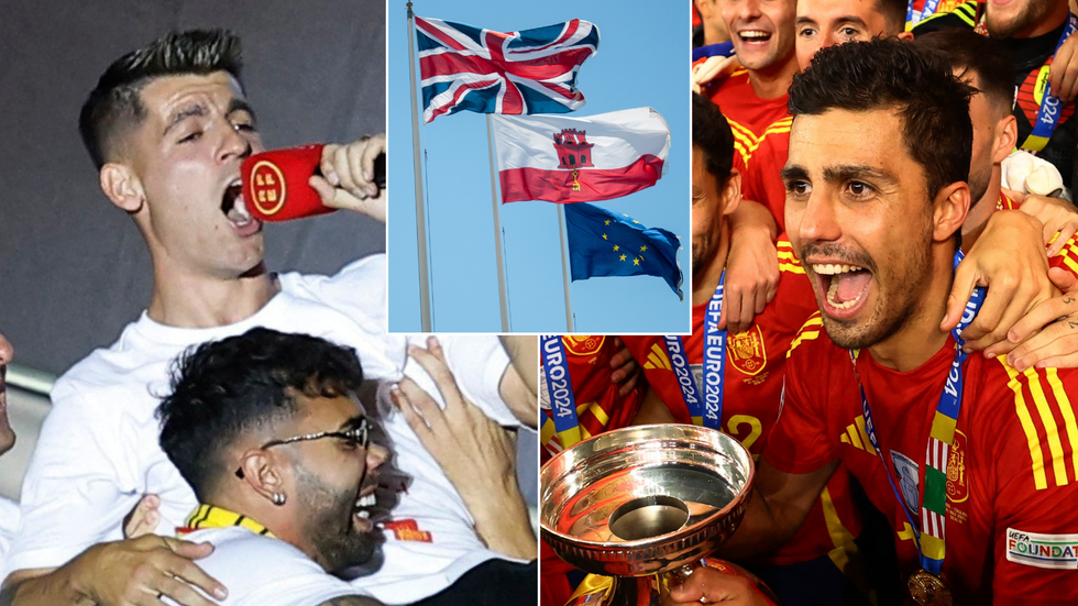 Morata/flags/Rodri
