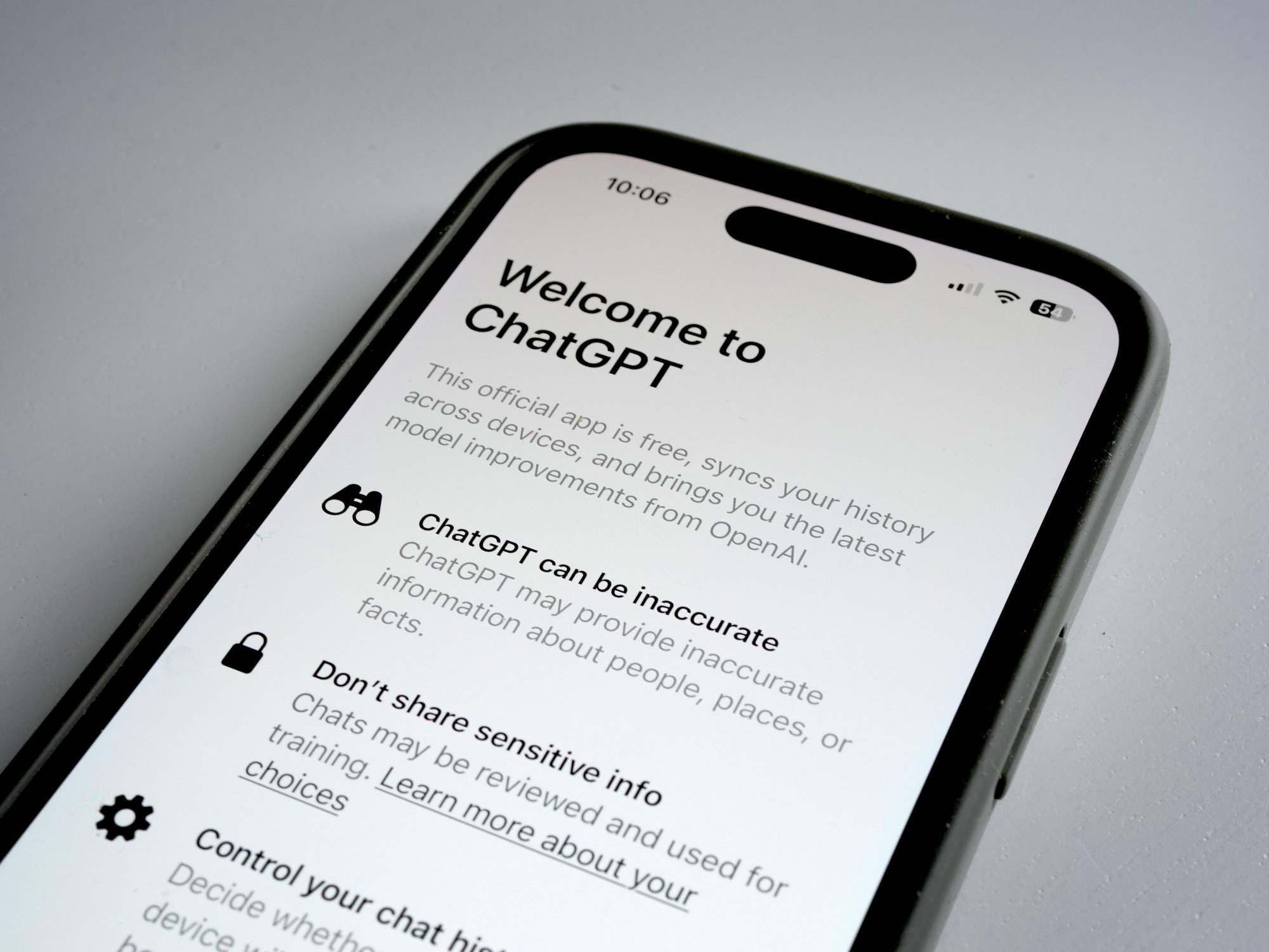 AI therapy boom as 41% of Britons turn to ChatGPT for counselling
