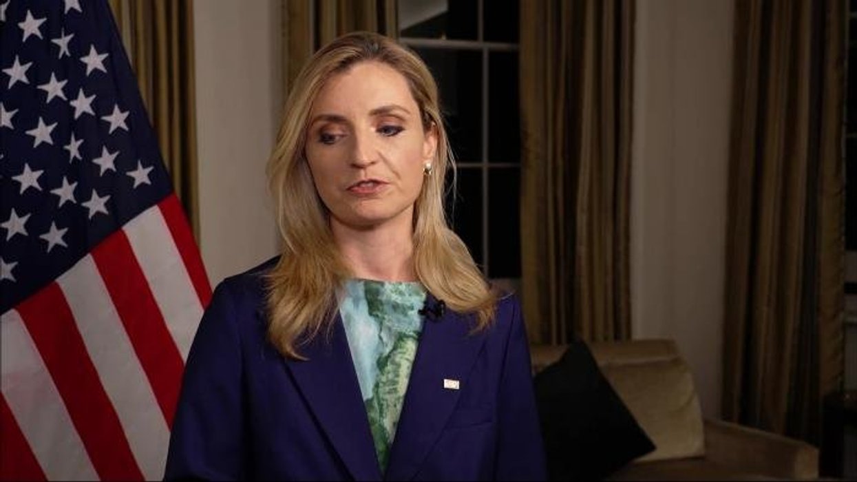 Police cough up £34K compensation package for wrongful arrest of man thrown in a cell over blog post