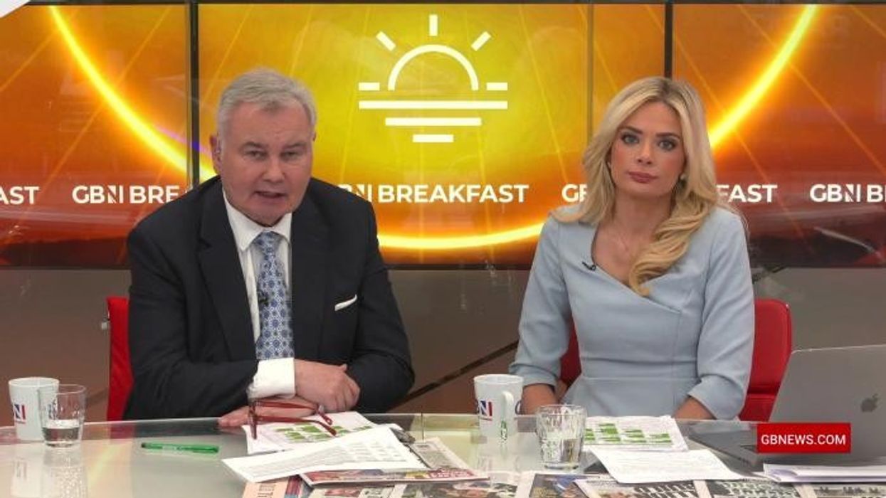 More than 15,000 small boat migrants cross Channel in 2025 as hundreds more make journey today