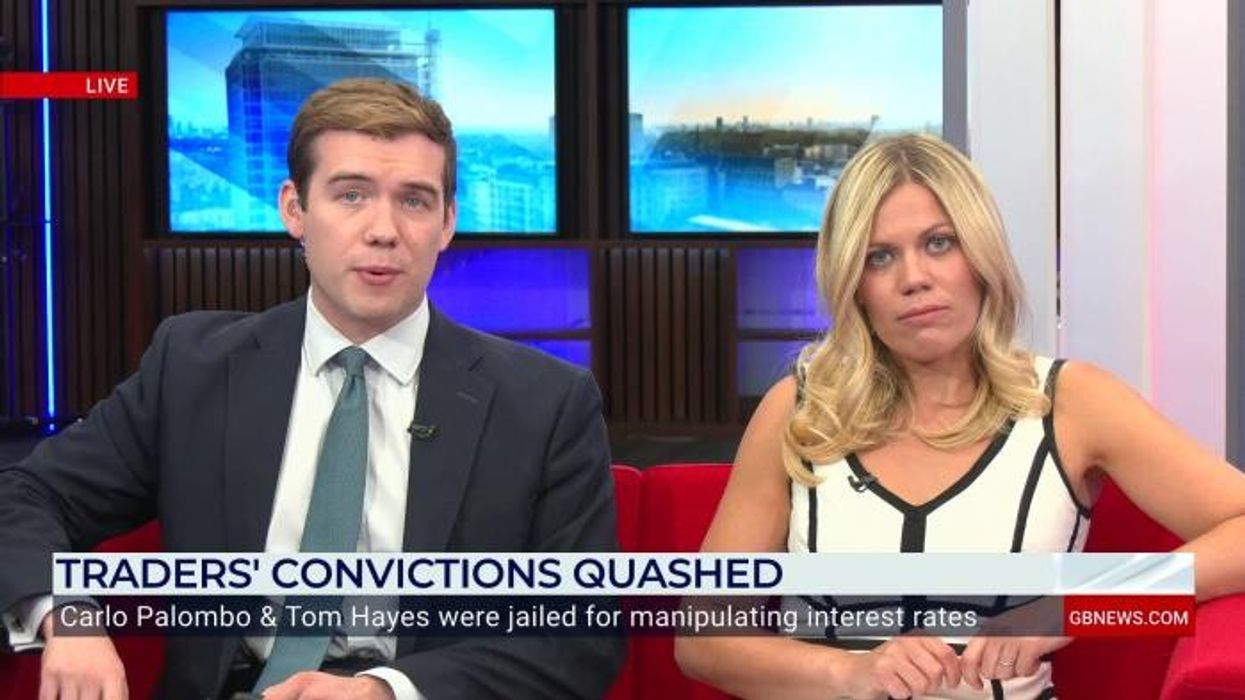 Migrant crisis: More than 26,000 small boat migrants have crossed Channel this year