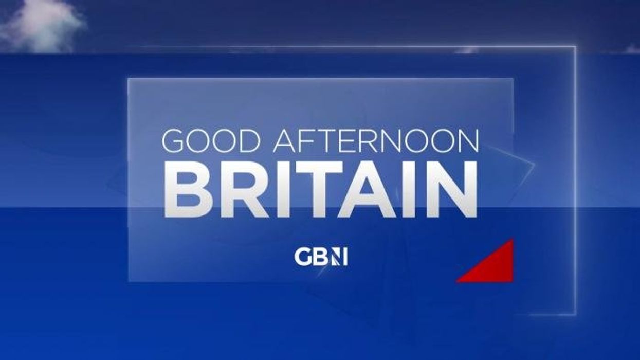 Home Office returns 26 migrants to France but 10,000 cross Channel since 'one-in, one-out' deal enforced