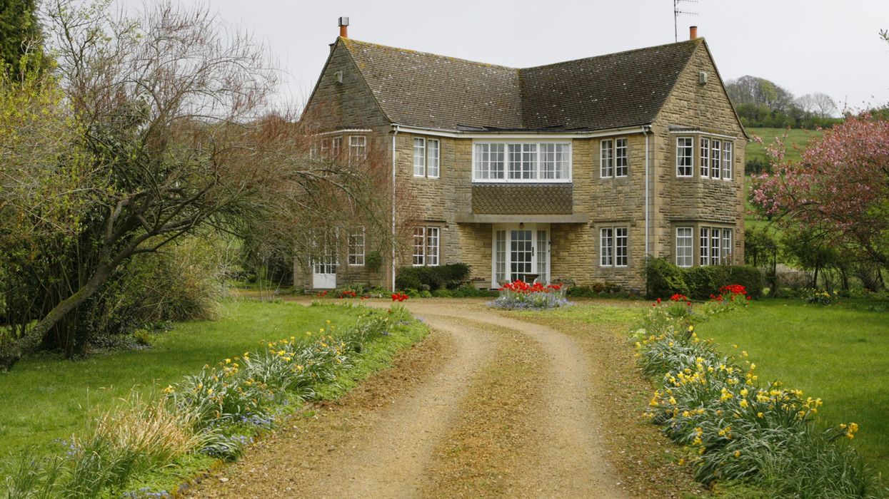 Thousands overpay inheritance tax with many not knowing they can claim back cash