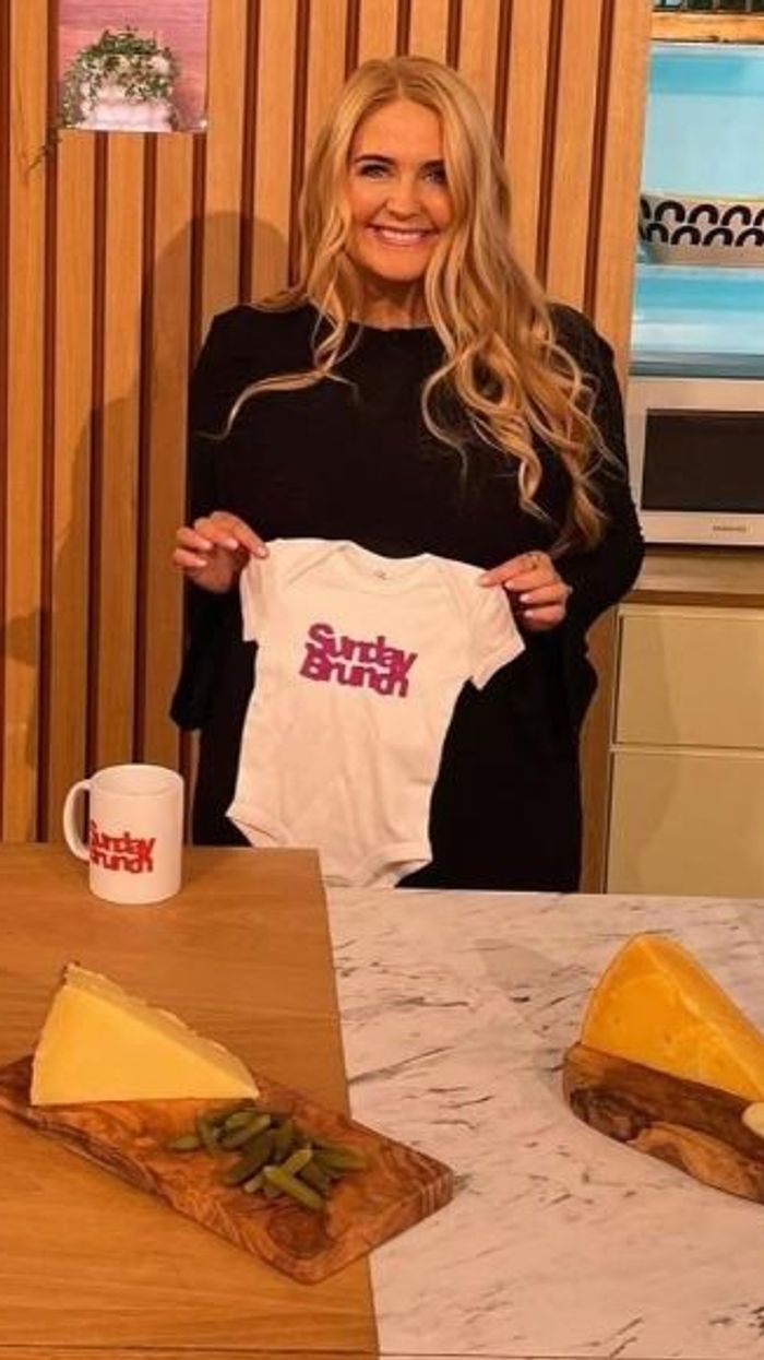 Morgan McGlynn Carr