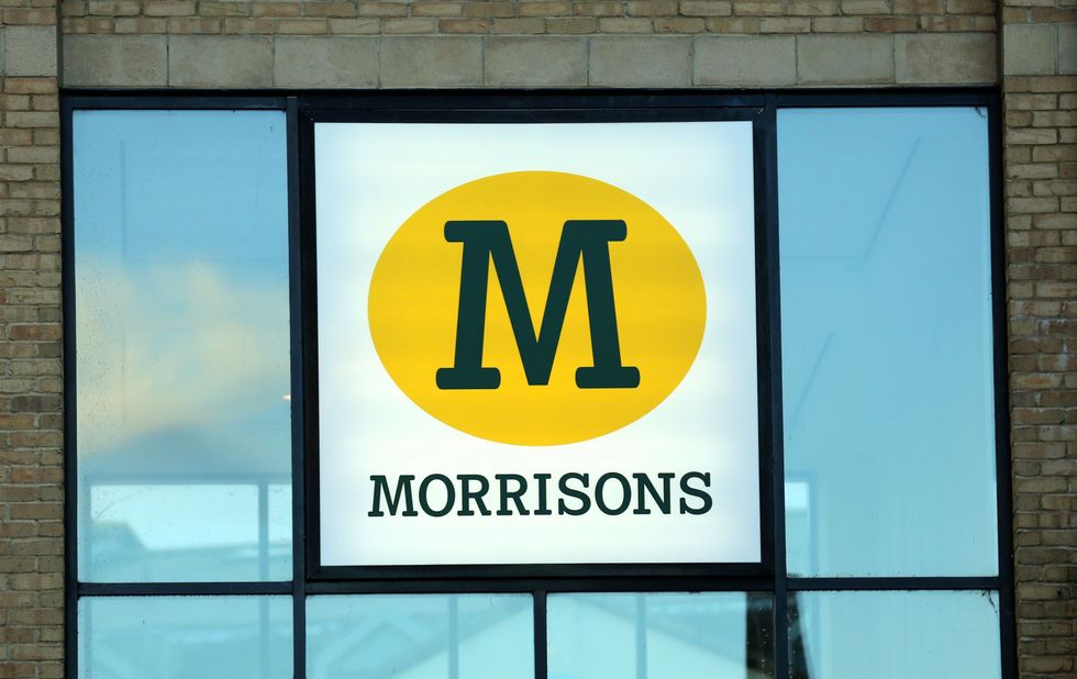 Morrisons has established itself as the most expensive supermarket for essential products, according to new research.