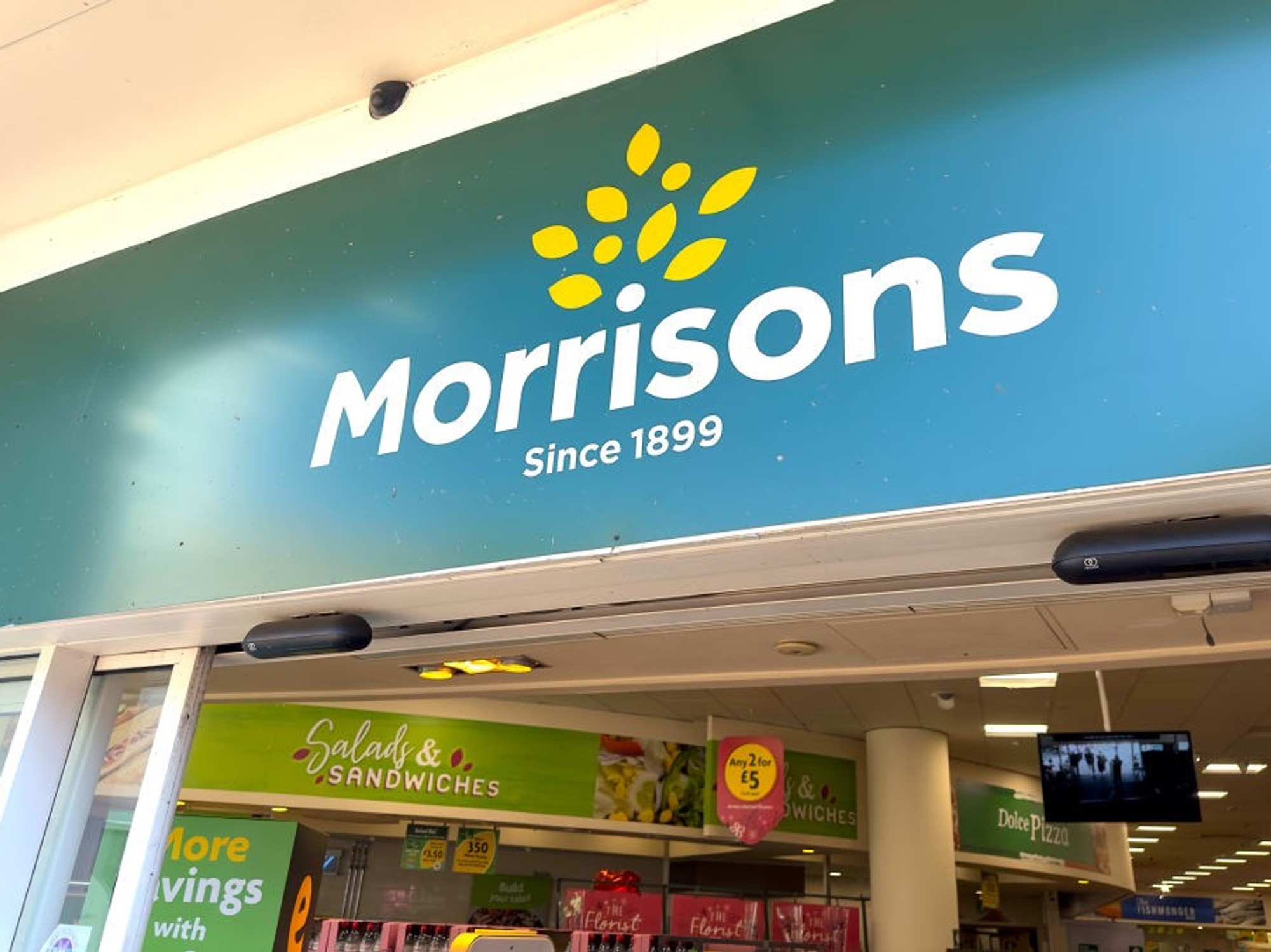 New cocktails 'perfect for summer' spotted in Morrisons for less than £ ...
