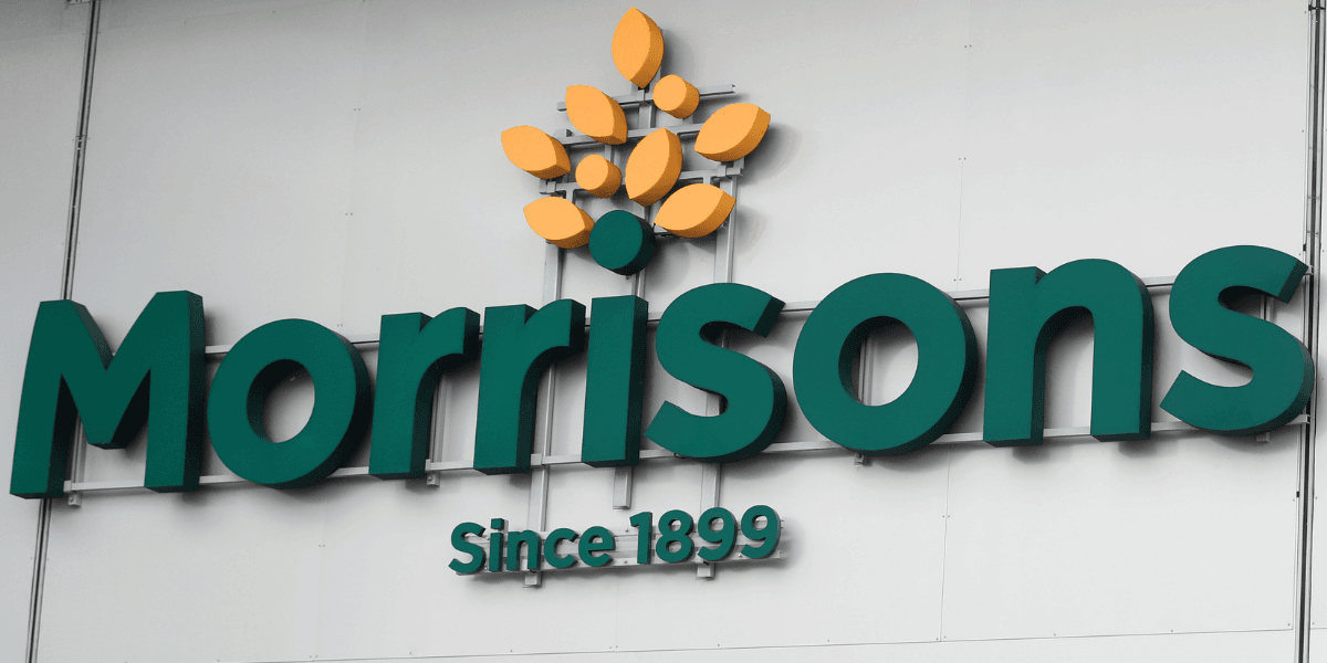 Morrisons shoppers rave about new Kinder products available in stores Morrisons shoppers rave about new Kinder products available in stores