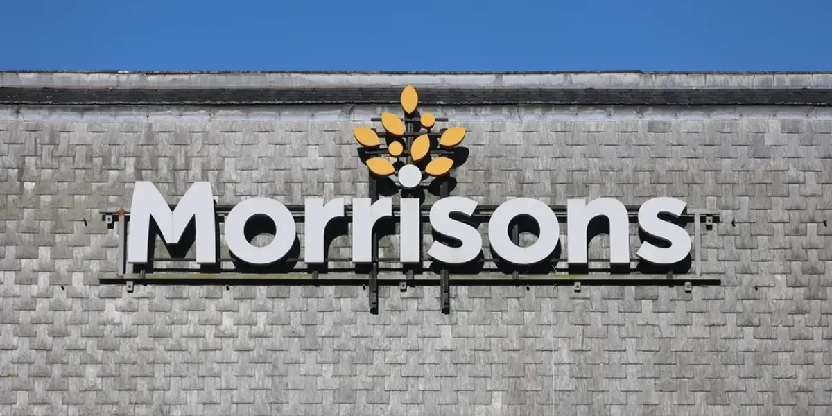 NextImg:Britons rejoice as beauty favourites land at Morrisons – 'The best body care in town!'