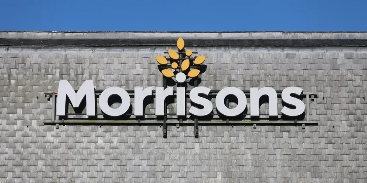 Great news for Morrisons shoppers as supermarket makes festive announcement Great news for Morrisons shoppers as supermarket makes festive announcement
