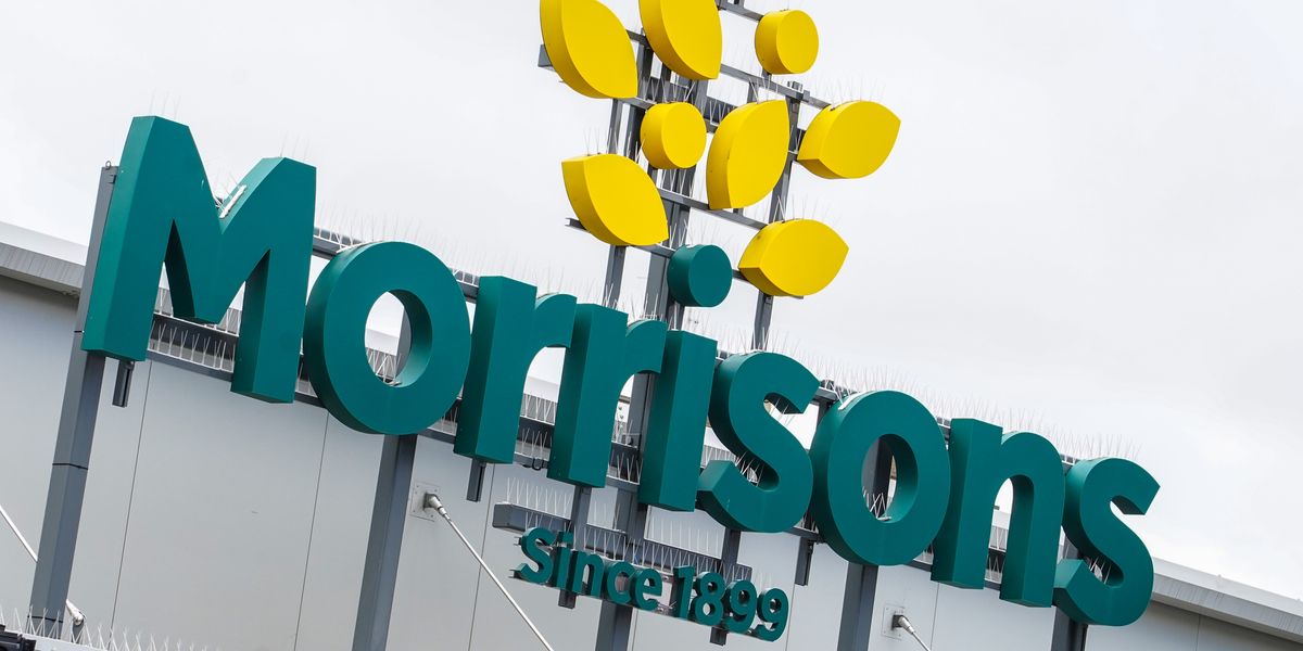 New Mr Kipling ice cream launches in Morrisons with customers left ecstatic - 'I need this!'