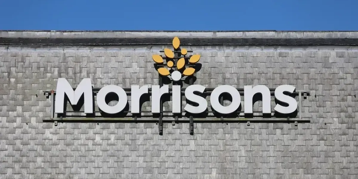 Morrisons unveils a new ‘era’ of confectionery with an ‘unapologetically indulgent’ chocolate range Morrisons unveils a new ‘era’ of confectionery with an ‘unapologetically indulgent’ chocolate range