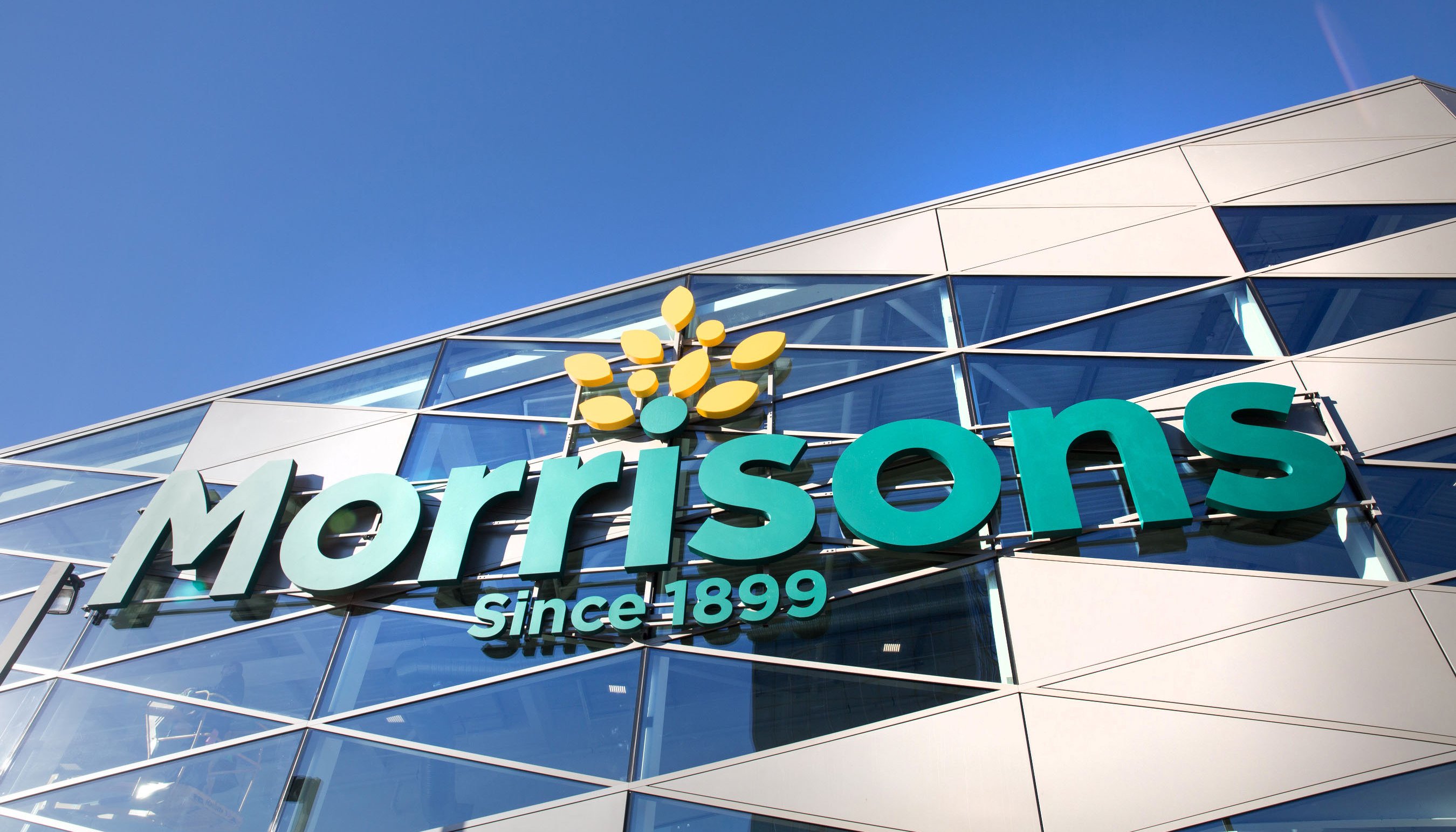 Morrisons supermarket has agreed to a 6.3 billion takeover bid from a consortium of investment groups