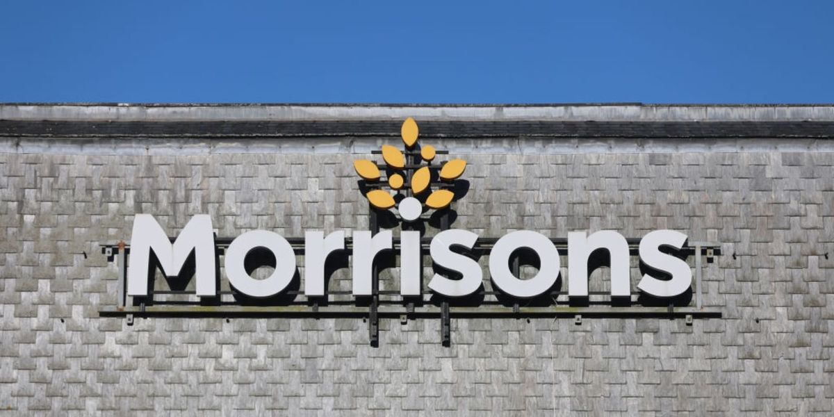 Morrisons announces major closure as dozens of bakery jobs at risk in supermarket overhaul Morrisons announces major closure as dozens of bakery jobs at risk in supermarket overhaul
